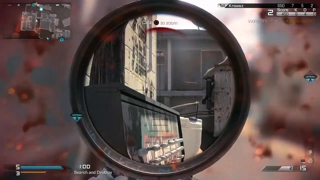 Sniper-$8s-3-piece