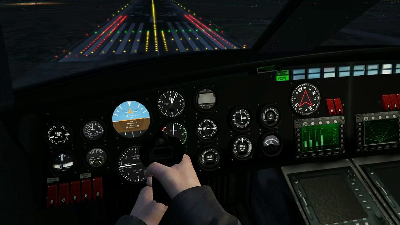 Audi Vich Sair Karava