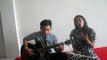 Rick Price - Heaven Knows , Accoustic guitar cover By Domy Stupa feat Intan Pratiwi