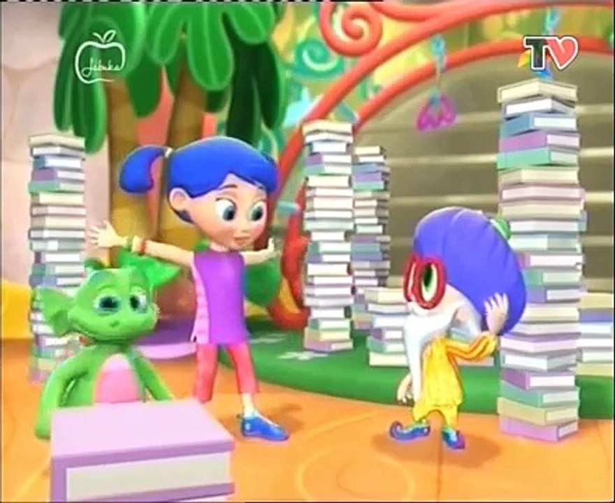 BO HRVATSKI - Superslagac