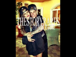 Justin Bieber & Selena Gomez (Jelena)_ Uncover