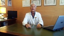 dr Luigi Torchio: integratori naturali per lo sport e per la salute