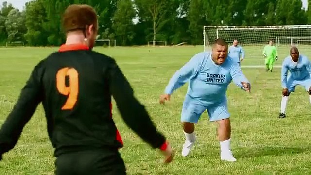 OLBG.com Sports Betting Tips – Let’s Beat The Bookies! [TV Advert]