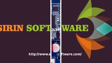 Linux Software Outsourcing