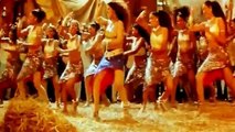 dUSKY Rambha in Two Piece Dancing Displays Hot Assets - Naughty Spicy Song @ Gore Gore Gal