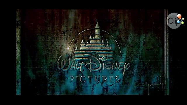 Atlantis : The Lost Empire (2001) Trailer