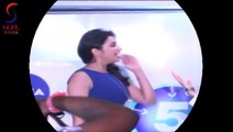 Parineeti Chopra CURVY Figure in Short Sexy Dress