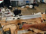Time-Lapse Automaton: Prototype Motion
