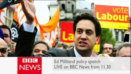 What Politicians Really Mean (Subtitles - Honest)