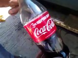 You Will Stop Drinking Coca-Cola After Watching This Video