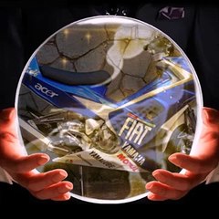 Cau vong sau mua khmer tra vinh (remix)