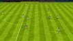 FIFA 14 iPhone/iPad - jkingara vs. Aston Villa
