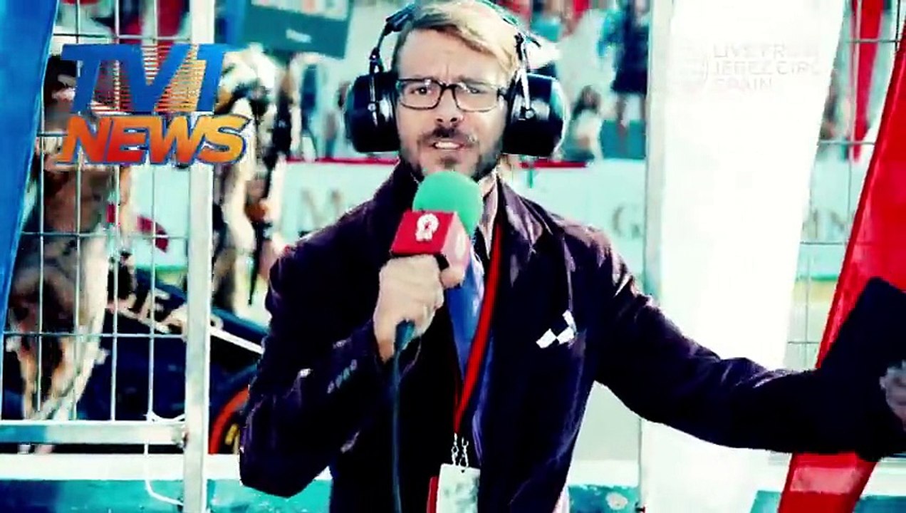 David Guetta - Dangerous (Official video) ft Sam Martin