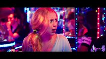 Fack ju Göhte 2 Trailer German Deutsch (2015)