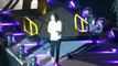 One Direction - Girl Almighty - San Diego 9 July 15 HD