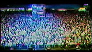 FSOL LIVE @ THE ESSENTIAL FESTIVAL BRIGHTON 1997