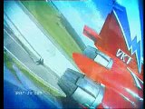 MiG-29 OVT Presentation