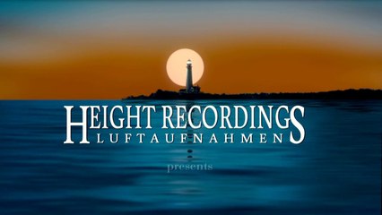 Diepholzer Großmarkt Aufbau hat begonnen