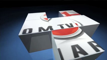 W.O. Roberta Vinci - - Eugenie Bouchard