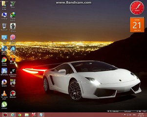 How to fix frequent disconnection of Ptcl Broadband.
