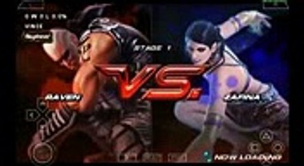 Tekken-6-PPSSPP-For-Android-ApkData-Direct-Download_mpeg4