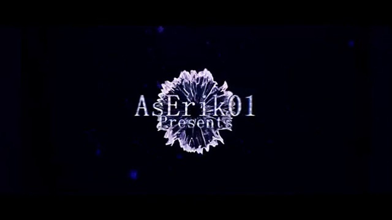 Tanki Online - Epic Gold Box Fail (WTF) #2