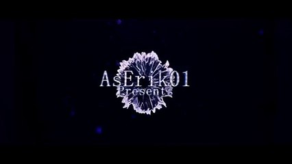 Tanki Online - Epic Gold Box Fail (WTF) #2