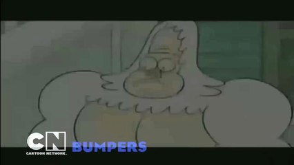 Cartoon Network USA: Coming up Next:"Steven Universe"