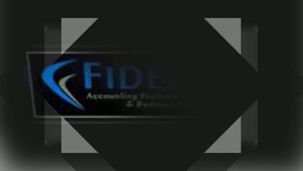 Mon Référencement - FIDELIUM – Bruxelles - Bureau comptable - fiduciaire