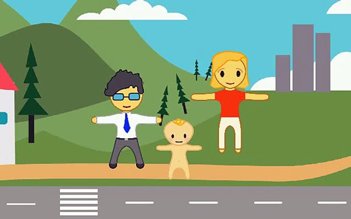 leikodoikekeMy cartoon