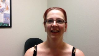 Melissa Lost 70lbs -  Weight Loss, Contour Body Sculpting, Kirkland