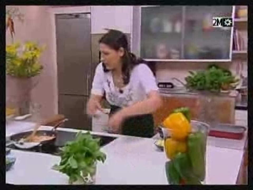 2 cake malhén-17_04_2007
