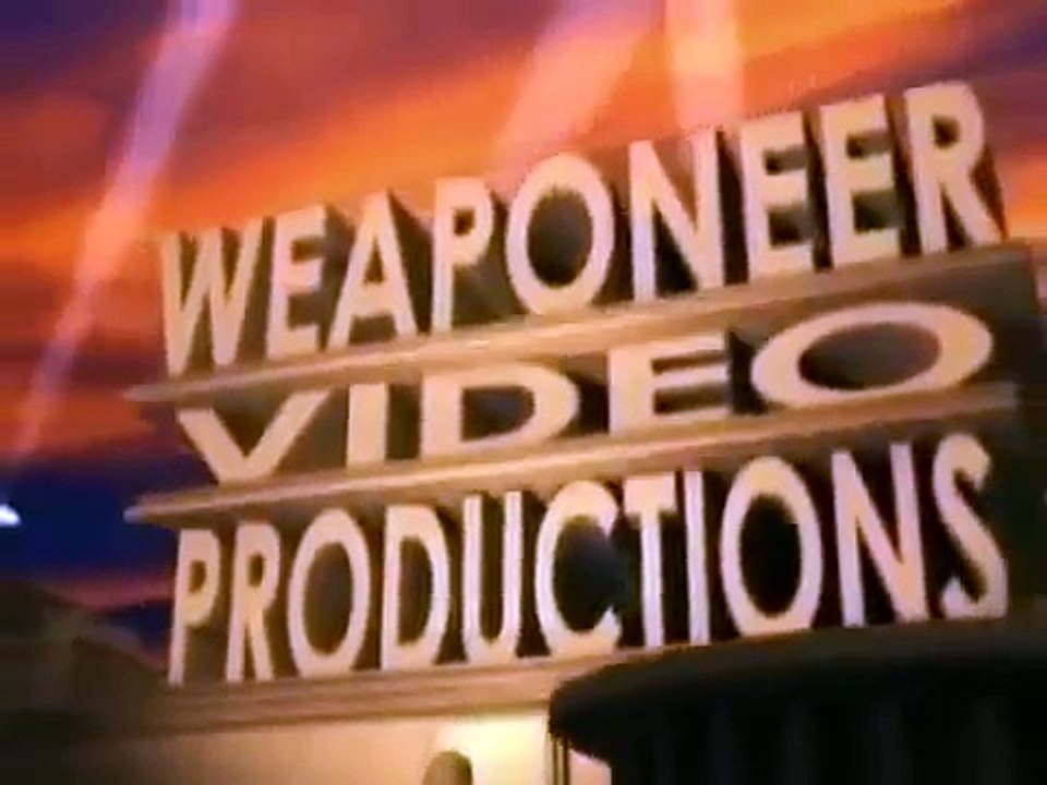 Bugs Bunny Episode 33   Cartoon Full Episode