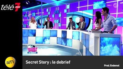 Le zapping du 08/09 : Etats-Unis : Un juge propose des sentences loufoques au lieu de peines de prison !