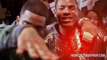 Fetty Wap 679 feat. Remy Boyz (WSHH Premiere - Official Music Video