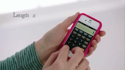 Giaydantuongstore.com - Những mẫu giấy dán tường Nhật Bản đẹp - 0973.477.463