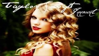 Top 100 Best Love Songs 2015 New Songs-hd Playlist-The Best English Love Songs Colection 2015