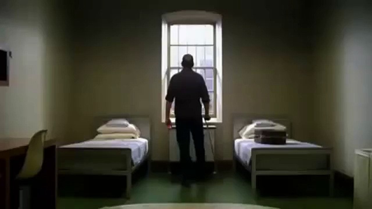 Dr. House - Sexta Temporada (Promo1)