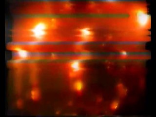 Itang Yunasz - Aku Cinta Padamu [Original Video Clip]