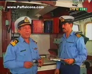 Operation Dwarka Part 9