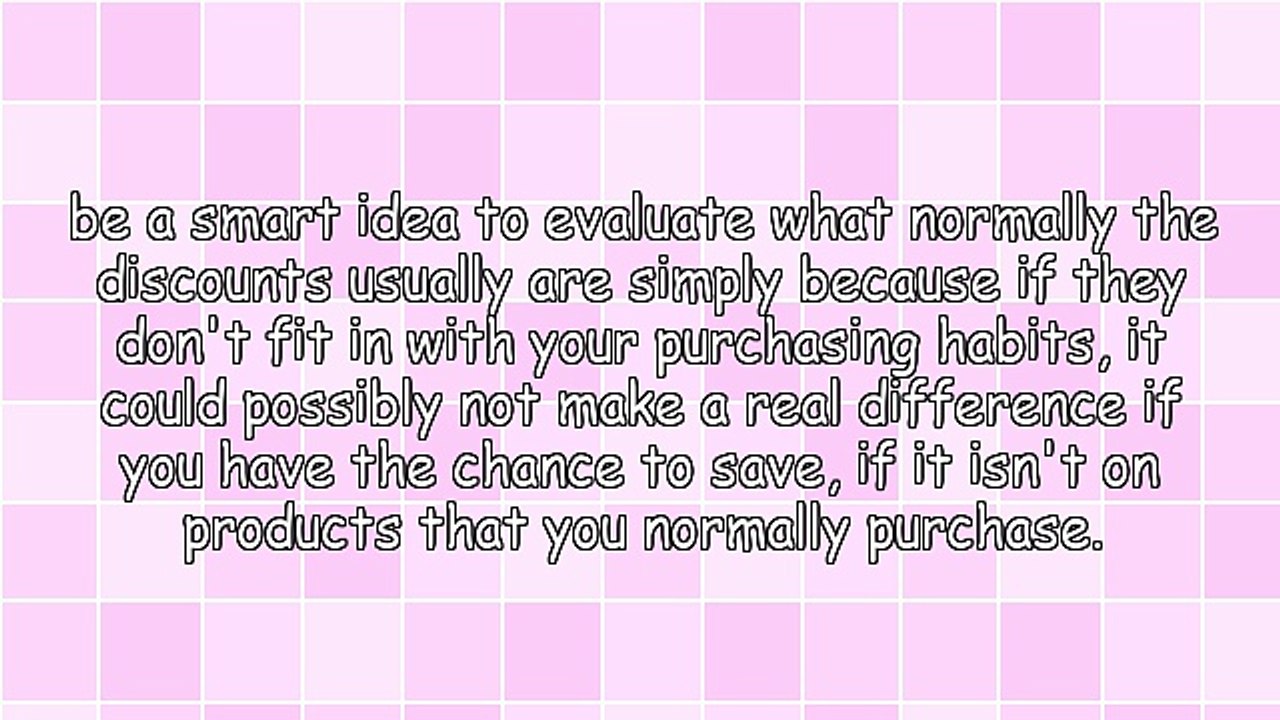 Why Wake Up Now Is Growing So Fast See All The Details On This Review.