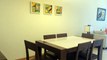 Apartment for rent in Saigon Pearl, 2 bedroom and nice furniture