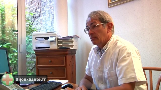 Les mycoses vaginales