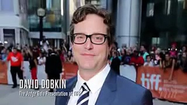 Robert Downey Jr And Susan Downey interview The Hollywood Reporter