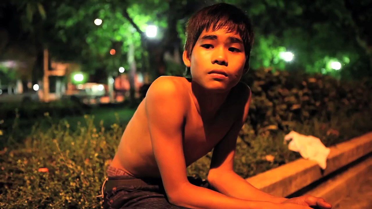 Скандальные фотографии boysimgsrc diaper. Pics forums boy. Pics forums boy. Boylover символ. Pics forums boy.