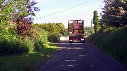 Best of Silage 2014