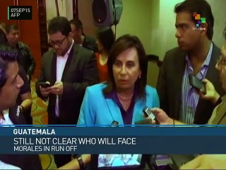 From the South - Maduro, Santos Agree to Meet