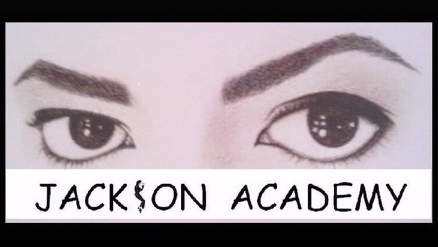 The Jackson Academy Marseille - Ecole de danse Michael Jackson