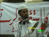 Dr. Zakir Naik - Dawat Ya Tabahi ( Urdu ) -  Part 03/13