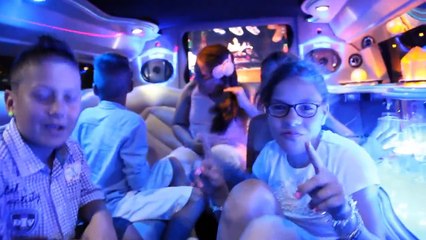 Éjjel Nappal Gáspár Győző Győzike - Henna